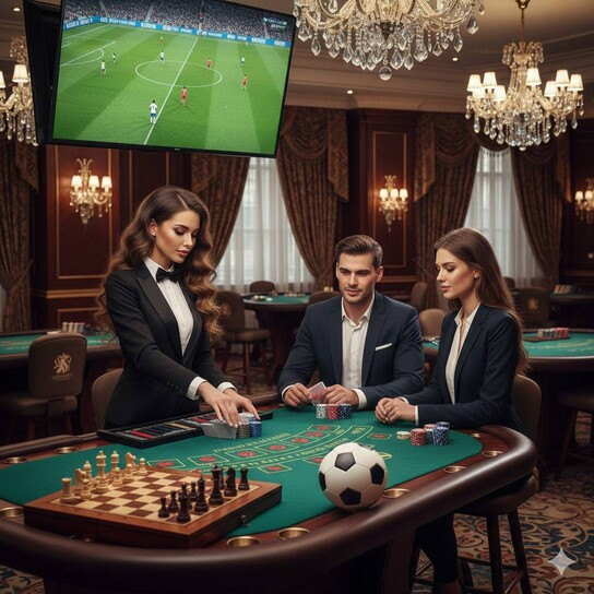 DOTA2虎牙直播 刀塔2精彩瞬间